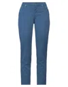 Department Five Department 5 Jeans In Blue