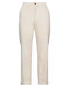 Department Five Pants In Beige