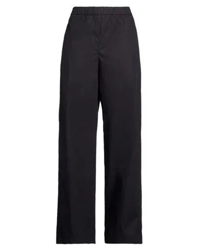 Department Five Department 5 Woman Pants Black Size 27 Cotton