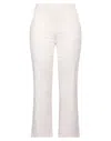 Department Five Pants In Pink