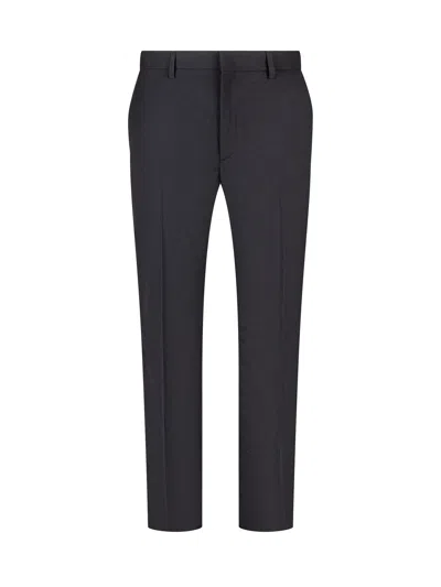Department Five Department5 Chino Trousers For Effortless Style In Multi
