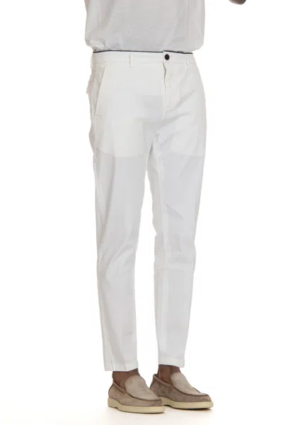 Department Five Department5 Stylish Lightweight Jacket For Men In Neutral