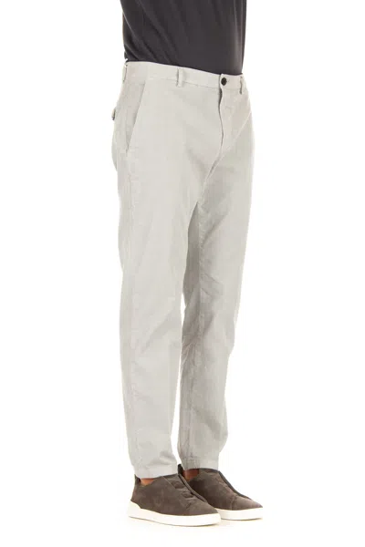 Department Five Department5 Trendy Mini Ski Jacket For Men - Fw23 Collection In Neutral