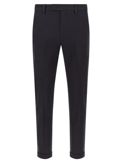 DEPARTMENT FIVE DESTYNAI PANTS