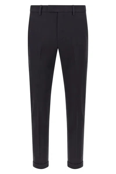 DEPARTMENT FIVE 'DESTYNAI' PANTS