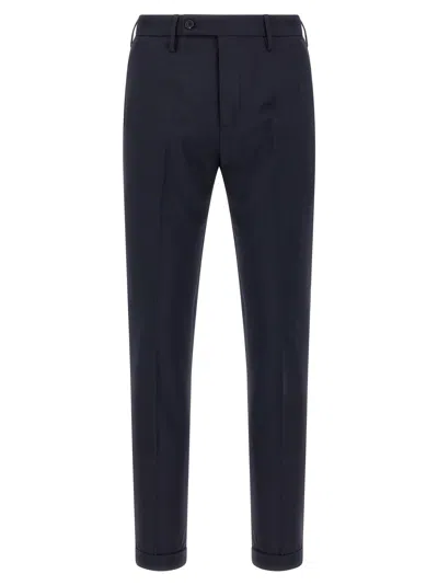 DEPARTMENT FIVE DESTYNAI PANTS
