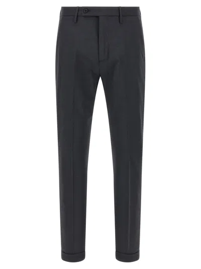 DEPARTMENT FIVE DESTYNAI PANTS