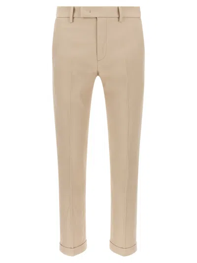 DEPARTMENT FIVE DESTYNAI PANTS