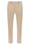 Department Five 'destynai' Pants In Sand
