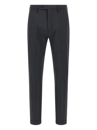 DEPARTMENT FIVE DESTYNAI TROUSERS
