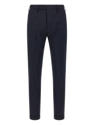 DEPARTMENT FIVE DESTYNAI TROUSERS