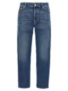 Department Five Drake Jeans