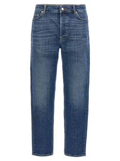 DEPARTMENT FIVE DRAKE' JEANS