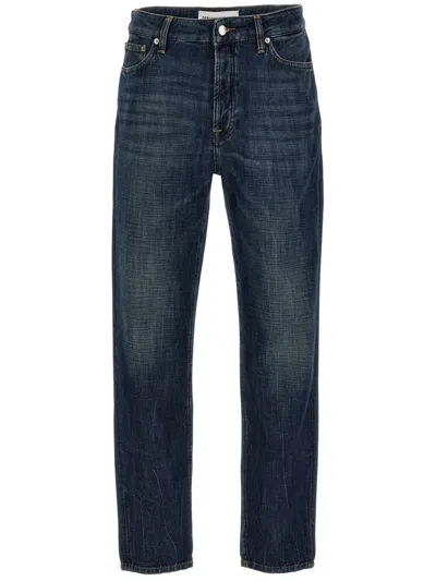 DEPARTMENT FIVE DRAKE JEANS