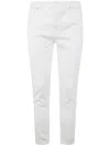DEPARTMENT FIVE DRAKE JEANS,UP517.48.1DS0004