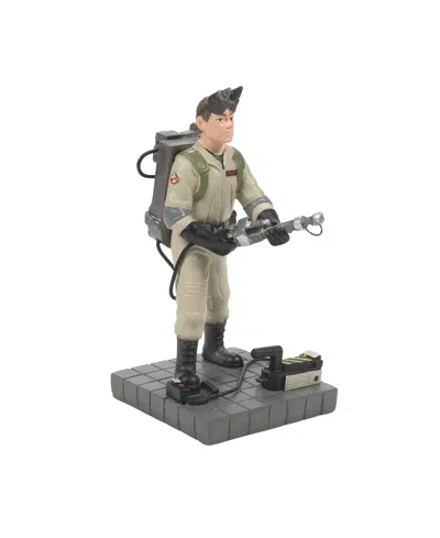 Department Five Ghostbusters Ray Stantz In Multi