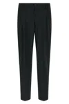 Department Five Gin Pants