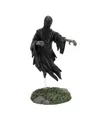 Department Five Dementor Figurine In Multi