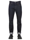Department Five Keith Slim Fit Jeans
