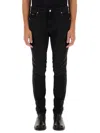 DEPARTMENT FIVE JEANS SKEITH