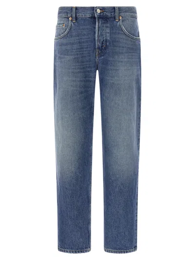 DEPARTMENT FIVE KEITH JEANS