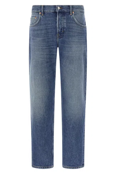DEPARTMENT FIVE 'KEITH' JEANS