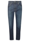 DEPARTMENT FIVE KEITH JEANS