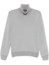 Barba Napoli Knitwear.1961323515