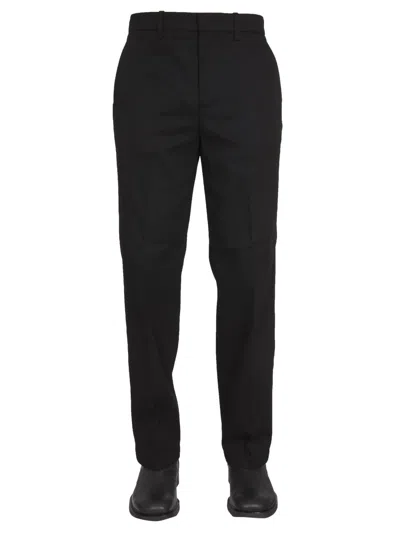 DEPARTMENT FIVE DEPARTMENT FIVE KURT PANTS