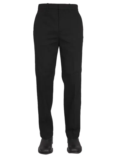 DEPARTMENT FIVE KURT PANTS