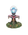 Department Five Madame Leota Village Accessory In Multi