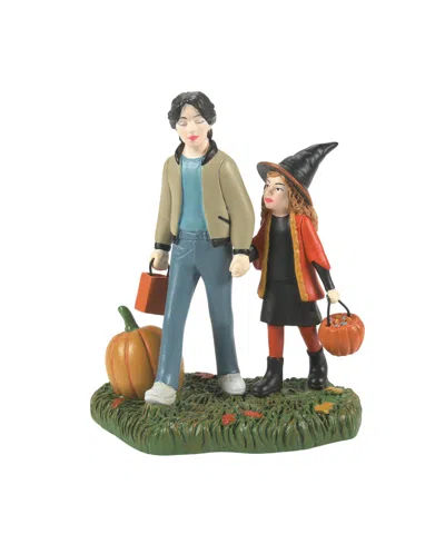 Department Five Max Dani Trick Or Treat Accessory In Multi