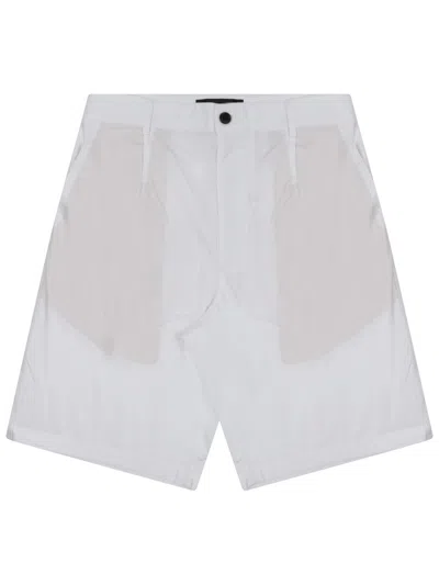 DEPARTMENT FIVE DEPARTMENT FIVE MEN'S COMFORT STRETCH TROUSERS