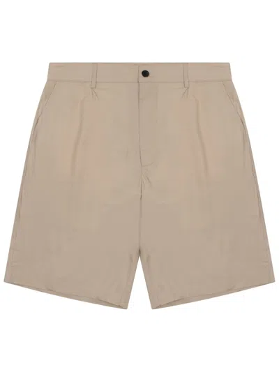 DEPARTMENT FIVE DEPARTMENT FIVE MEN'S STRETCH TROUSERS