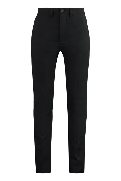 DEPARTMENT FIVE DEPARTMENT FIVE MIKE CHINO PANTS