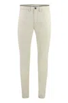 Department Five Department 5 Prince Chino Pants