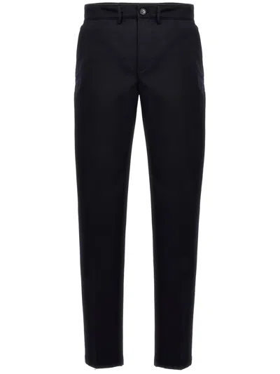 DEPARTMENT FIVE MIKE TROUSERS