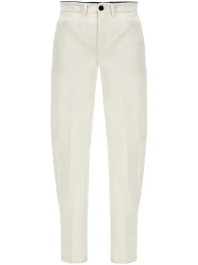 DEPARTMENT FIVE MIKE TROUSERS