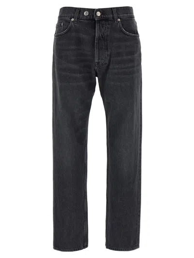 DEPARTMENT FIVE MUSSO JEANS