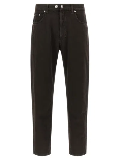 DEPARTMENT FIVE MUSSO JEANS