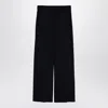 Department Five Wool-blend Tailored Pants