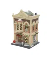 Department Five Nelson Bros. Sporting Goods In Multi