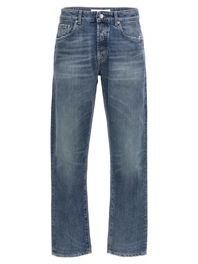 DEPARTMENT FIVE NEWMAN JEANS