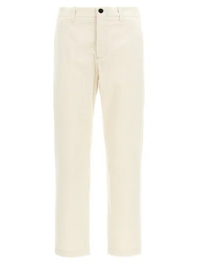 DEPARTMENT FIVE OFF PANTS