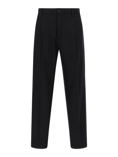 DEPARTMENT FIVE GIN PANTS