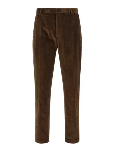 DEPARTMENT FIVE PRINCE PANTS