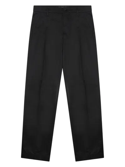 DEPARTMENT FIVE DEPARTMENT FIVE PANTALONE "GIN"