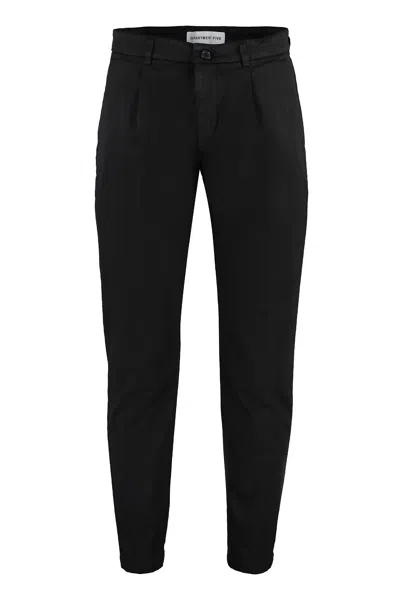 DEPARTMENT FIVE DEPARTMENT FIVE PRINCE CHINO PANTS