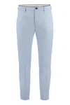 Department Five Department 5 Prince Chino Pants