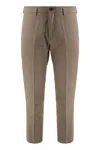 Department Five Department 5 Prince Chino Pants